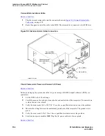 Preview for 354 page of Avaya MCC1 Installation And Upgrades