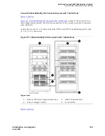 Preview for 359 page of Avaya MCC1 Installation And Upgrades