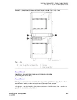 Preview for 393 page of Avaya MCC1 Installation And Upgrades