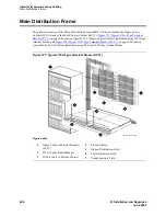 Preview for 408 page of Avaya MCC1 Installation And Upgrades