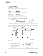 Preview for 414 page of Avaya MCC1 Installation And Upgrades