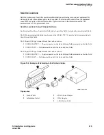 Preview for 419 page of Avaya MCC1 Installation And Upgrades