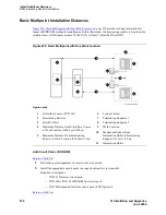 Preview for 576 page of Avaya MCC1 Installation And Upgrades