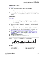 Preview for 619 page of Avaya MCC1 Installation And Upgrades