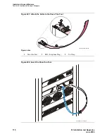 Preview for 710 page of Avaya MCC1 Installation And Upgrades