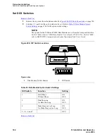 Preview for 744 page of Avaya MCC1 Installation And Upgrades