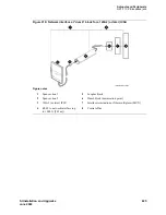 Preview for 825 page of Avaya MCC1 Installation And Upgrades