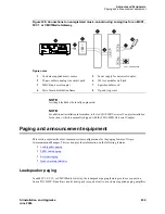 Preview for 839 page of Avaya MCC1 Installation And Upgrades