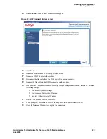 Preview for 29 page of Avaya Media Gateway G350 Upgrade And Service Manual