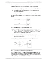 Preview for 34 page of Avaya Octel 50 Installation Manual