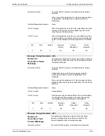 Preview for 76 page of Avaya Octel 50 Installation Manual