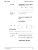 Preview for 82 page of Avaya Octel 50 Installation Manual