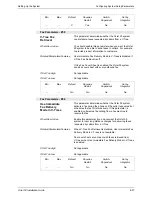 Preview for 97 page of Avaya Octel 50 Installation Manual