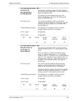 Preview for 104 page of Avaya Octel 50 Installation Manual