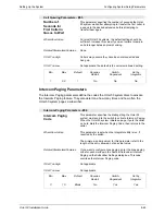 Preview for 105 page of Avaya Octel 50 Installation Manual