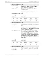 Preview for 106 page of Avaya Octel 50 Installation Manual