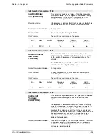 Preview for 114 page of Avaya Octel 50 Installation Manual