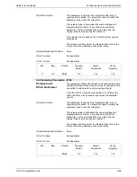 Preview for 116 page of Avaya Octel 50 Installation Manual