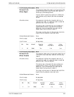 Preview for 117 page of Avaya Octel 50 Installation Manual