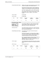 Preview for 121 page of Avaya Octel 50 Installation Manual