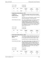 Preview for 141 page of Avaya Octel 50 Installation Manual