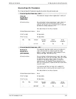 Preview for 151 page of Avaya Octel 50 Installation Manual