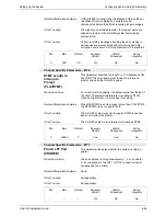 Preview for 154 page of Avaya Octel 50 Installation Manual