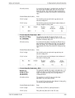 Preview for 156 page of Avaya Octel 50 Installation Manual