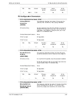 Preview for 157 page of Avaya Octel 50 Installation Manual