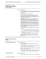 Preview for 239 page of Avaya Octel 50 Installation Manual