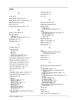 Preview for 301 page of Avaya Octel 50 Installation Manual