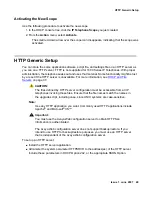 Preview for 49 page of Avaya one-X 1600 Series Administrator'S Manual