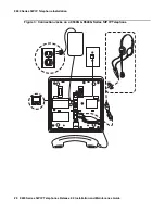 Preview for 20 page of Avaya one-X Deskphone Edition Installation And Maintenance Manual