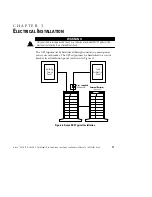 Preview for 17 page of Avaya RS9 Installation And Operator'S Manual