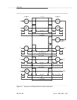 Preview for 35 page of Avaya S8700 Series Maintenance Manual