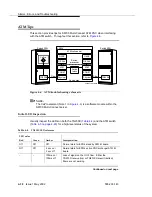 Preview for 102 page of Avaya S8700 Series Maintenance Manual