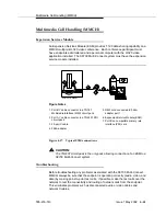 Preview for 135 page of Avaya S8700 Series Maintenance Manual