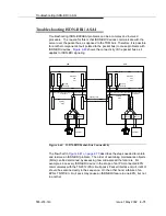 Preview for 147 page of Avaya S8700 Series Maintenance Manual