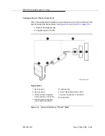 Preview for 197 page of Avaya S8700 Series Maintenance Manual