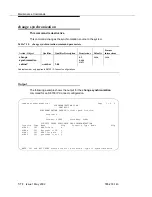 Preview for 328 page of Avaya S8700 Series Maintenance Manual