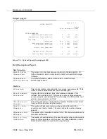 Preview for 356 page of Avaya S8700 Series Maintenance Manual