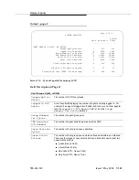 Preview for 357 page of Avaya S8700 Series Maintenance Manual