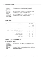 Preview for 358 page of Avaya S8700 Series Maintenance Manual