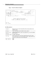 Preview for 576 page of Avaya S8700 Series Maintenance Manual