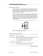 Preview for 935 page of Avaya S8700 Series Maintenance Manual