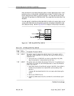 Preview for 949 page of Avaya S8700 Series Maintenance Manual