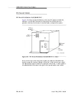 Preview for 1123 page of Avaya S8700 Series Maintenance Manual