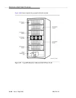 Preview for 1124 page of Avaya S8700 Series Maintenance Manual