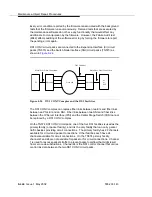 Preview for 1382 page of Avaya S8700 Series Maintenance Manual