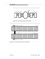 Preview for 1407 page of Avaya S8700 Series Maintenance Manual